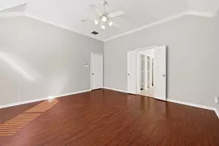 15318 Bent Twig Way, Cypress, TX 77433 - Photo 39