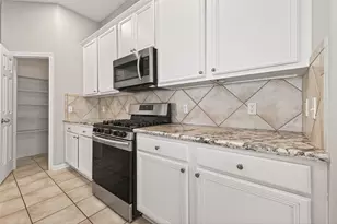 15318 Bent Twig Way, Cypress, TX 77433 - Photo 21