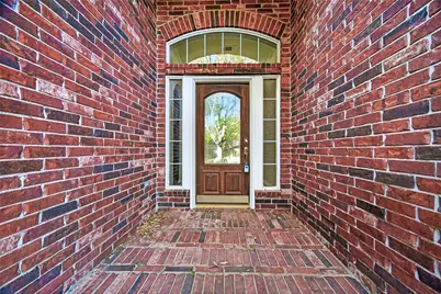 15318 Bent Twig Way, Cypress, TX 77433 - Photo 5