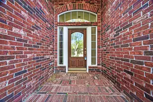 15318 Bent Twig Way, Cypress, TX 77433 - Photo 5