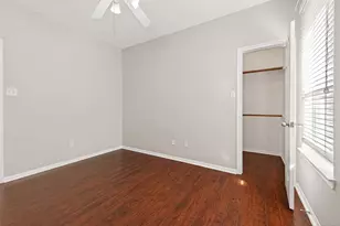 15318 Bent Twig Way, Cypress, TX 77433 - Photo 31