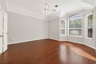 15318 Bent Twig Way, Cypress, TX 77433 - Photo 37