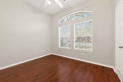 15318 Bent Twig Way, Cypress, TX 77433 - Photo 29