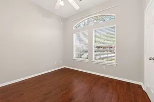 15318 Bent Twig Way, Cypress, TX 77433 - Photo 29