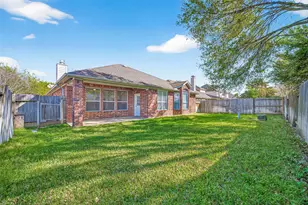 15318 Bent Twig Way, Cypress, TX 77433 - Photo 49