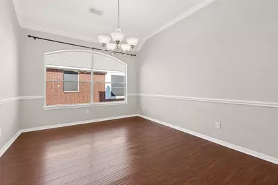 15318 Bent Twig Way, Cypress, TX 77433 - Photo 9