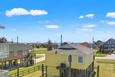308 Sea Bean Street, Surfside Beach, TX 77541 - Photo 15