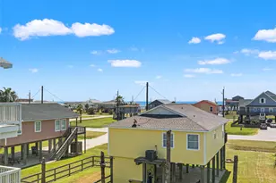 308 Seabean St, Surfside Beach, TX 77541 - Photo 15