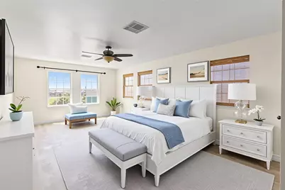 308 Sea Bean Street, Surfside Beach, TX 77541 - Photo 15