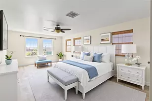 308 Seabean St, Surfside Beach, TX 77541 - Photo 15