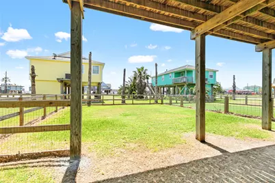 308 Sea Bean Street, Surfside Beach, TX 77541 - Photo 19