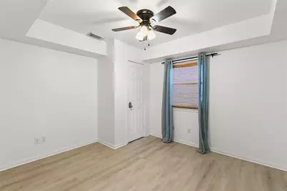 308 Sea Bean Street, Surfside Beach, TX 77541 - Photo 11