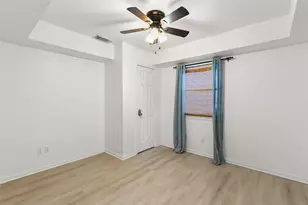 308 Seabean St, Surfside Beach, TX 77541 - Photo 11