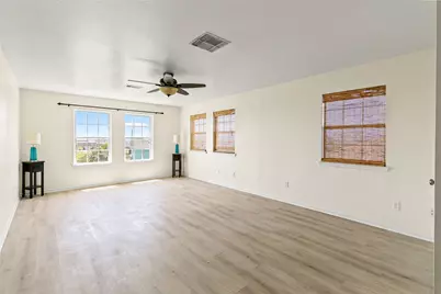 308 Sea Bean Street, Surfside Beach, TX 77541 - Photo 13