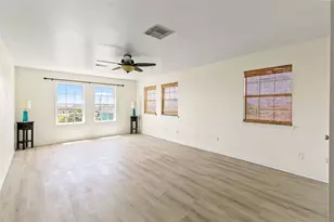 308 Seabean St, Surfside Beach, TX 77541 - Photo 13