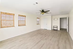 308 Seabean St, Surfside Beach, TX 77541 - Photo 17