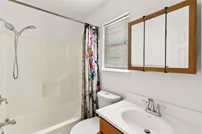 308 Sea Bean Street, Surfside Beach, TX 77541 - Photo 17
