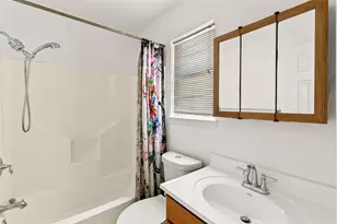 308 Seabean St, Surfside Beach, TX 77541 - Photo 17