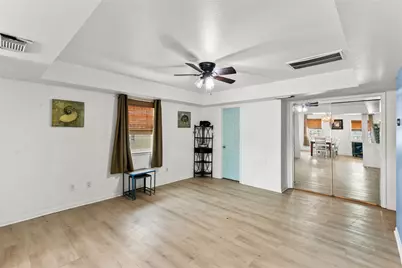 308 Sea Bean Street, Surfside Beach, TX 77541 - Photo 7