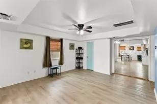 308 Seabean St, Surfside Beach, TX 77541 - Photo 7