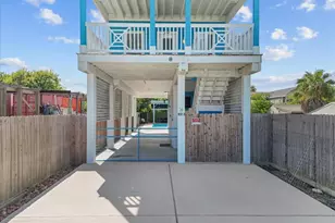 1012 22nd St, Dickinson, TX 77539 - Photo 3