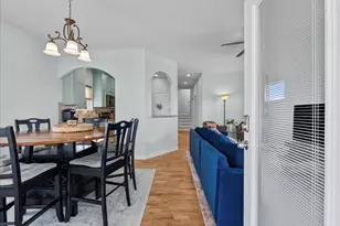 1012 22nd St, Dickinson, TX 77539 - Photo 5