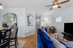 1012 22nd St, Dickinson, TX 77539 - Photo 7