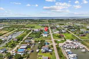 1012 22nd St, Dickinson, TX 77539 - Photo 41