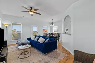 1012 22nd St, Dickinson, TX 77539 - Photo 11