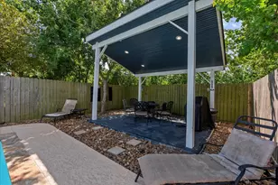 1012 22nd St, Dickinson, TX 77539 - Photo 35