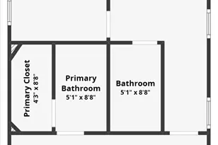 1012 22nd St, Dickinson, TX 77539 - Photo 39