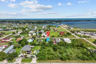 1012 22nd St, Dickinson, TX 77539 - Photo 43