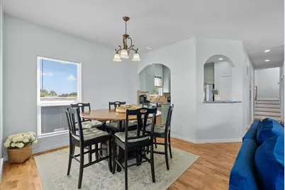 1012 22nd Street #D, Dickinson, TX 77539 - Photo 13