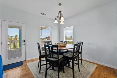 1012 22nd Street #D, Dickinson, TX 77539 - Photo 15