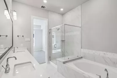22655 Rice Flower Way, Katy, TX 77449 - Photo 21