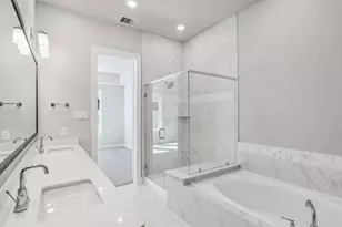 22655 Rice Flower Wy, Katy, TX 77449 - Photo 21