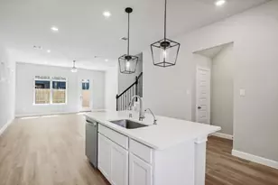 22655 Rice Flower Wy, Katy, TX 77449 - Photo 5