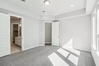 22655 Rice Flower Way, Katy, TX 77449 - Photo 17