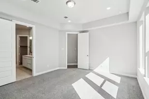 22655 Rice Flower Wy, Katy, TX 77449 - Photo 17