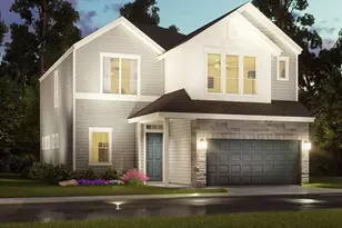 22655 Rice Flower Wy, Katy, TX 77449 - Photo 23