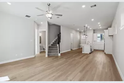 22655 Rice Flower Way, Katy, TX 77449 - Photo 11