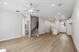 22655 Rice Flower Wy, Katy, TX 77449 - Photo 11
