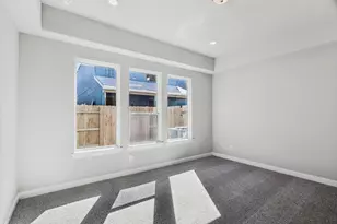 22655 Rice Flower Wy, Katy, TX 77449 - Photo 15