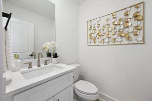 5615 Camino Encantado Dr, Houston, TX 77091 - Photo 21