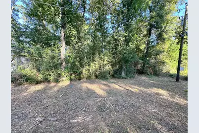 0 Kickapoo Trail, Willis, TX 77378 - Photo 1