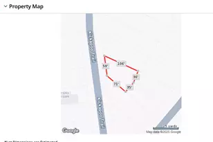 0 Kickapoo Trail, Willis, TX 77378 - Photo 3