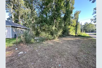 0 Kickapoo Trail, Willis, TX 77378 - Photo 5