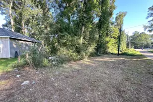 0 Kickapoo Trail, Willis, TX 77378 - Photo 5