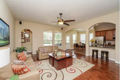 6115 Sawland Drive, Katy, TX 77494 - Photo 5