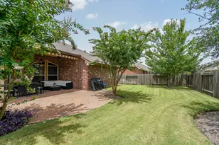 6115 Sawland Dr, Katy, TX 77494 - Photo 25